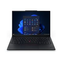 Lenovo ThinkPad E14 Gen 7 21T9 - 180 graders gångsjärnskonstruktion - Intel Core 5 - 210H / upp till 4.8 GHz - Win 11 Pro - Inte
