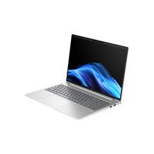 HP PB4G1a16AI R7-250 16 24GB/512 PC Nordics - en/da/sv/fi/no localization