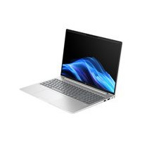 HP PB4G1a16AI R7-250 16 24GB/512 PC Nordics - en/da/sv/fi/no localization