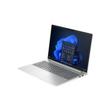 HP PB4G1ah16 R5-220 16 24GB/512 PC Nordics - en/da/sv/fi/no localization
