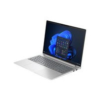 HP PB4G1ah16 R5-220 16 24GB/512 PC Nordics - en/da/sv/fi/no localization