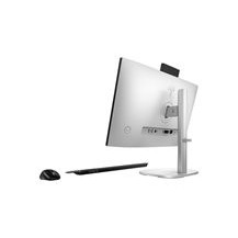 HP EliteStudio 8 G1i AI - Allt-i-ett Core Ultra 5 235 / upp till 5 GHz - vPro Enterprise - RAM 16 GB - SSD 512 GB - NVMe - Intel