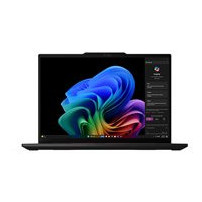 Lenovo ThinkPad T14s Gen 6 21QX - Intel Core Ultra 5 - 226V / upp till 4.5 GHz - Win 11 Pro - Arc Graphics 130V - 16 GB RAM - 51