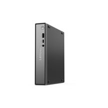 Lenovo ThinkCentre neo 50q Gen 5 13B9 - Liten Core 5 210H / upp till 4.8 GHz - RAM 16 GB - SSD 512 GB - TCG Opal Encryption 2, N