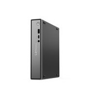 Lenovo ThinkCentre neo 50q Gen 5 13B9 - Liten Core 5 210H / upp till 4.8 GHz - RAM 16 GB - SSD 512 GB - TCG Opal Encryption 2, N