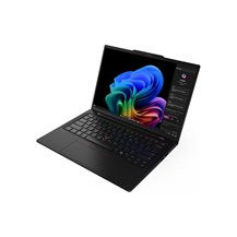 ThinkPad T14s G6, Intel® Core™ Ultra 7 258V (LPE-cores up to 3.70GHz, 12MB), 14" WUXGA Non-Touch, W11P64 Nordics (EN/FI/SV/DK/NO