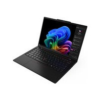 ThinkPad T14s G6, Intel® Core™ Ultra 7 258V (LPE-cores up to 3.70GHz, 12MB), 14" WUXGA Non-Touch, W11P64 Nordics (EN/FI/SV/DK/NO