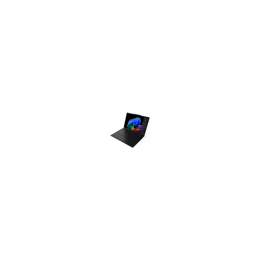 ThinkPad T14s G6, Intel® Core™ Ultra 7 258V (LPE-cores up to 3.70GHz, 12MB), 14" WUXGA Non-Touch, W11P64 Nordics (EN/FI/SV/DK/NO