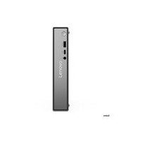 Lenovo ThinkCentre neo 55q Gen 6 13GN - Liten Ryzen 5 220 / upp till 4.9 GHz - RAM 32 GB - SSD 512 GB - TCG Opal Encryption 2, N