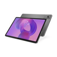 Lenovo Tab K11 Gen 2 ZAFN - Surfplatta - 256 GB UFS card - 11" IPS (2560 x 1600) - microSD-kortplats - 5G - tjänst ingår ej - lu