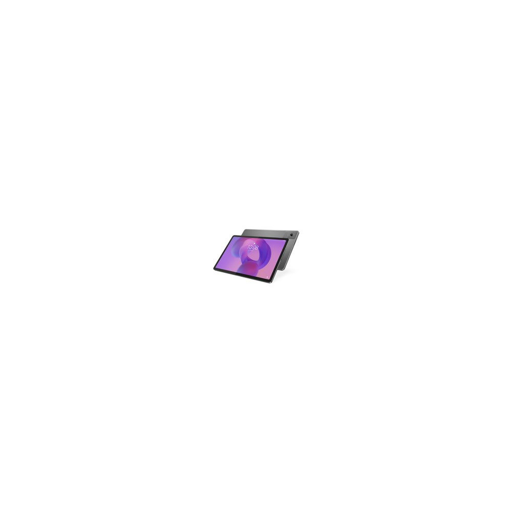 Lenovo Tab K11 Gen 2 ZAFN - Surfplatta - 256 GB UFS card - 11" IPS (2560 x 1600) - microSD-kortplats - 5G - tjänst ingår ej - lu