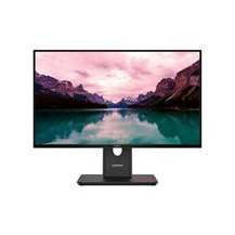 TS/ThinkVision T24-40 Monitor