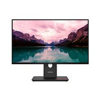 TS/ThinkVision T24-40 Monitor