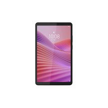 Lenovo Tab K9 ZAF3 - Surfplatta - Android 14 eller senare - 64 GB eMMC - 8.7" IPS (1340 x 800) - microSD-kortplats - 4G - luna g