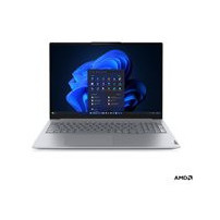 Lenovo ThinkBook 16 G9 AHP 21UT - AI PC - AMD Ryzen 7 - 250 / upp till 5.1 GHz - Win 11 Pro - Radeon 780M - 16 GB RAM - 512 GB S