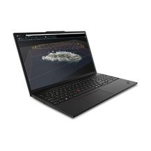 Lenovo ThinkPad P16s Gen 4 21QV - AI Workstation - Intel Core Ultra 9 - 285H / upp till 5.4 GHz - vPro Enterprise - Win 11 Pro -