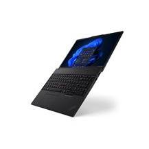 ThinkPad T16 Gen 4, Intel® Core™ Ultra 7 258V (LPE-cores up to 3.70GHz, 12MB), 16" WUXGA Non-Touch, W11P64 Nordics (EN/FI/SV/DK/