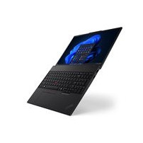 ThinkPad T16 Gen 4, Intel® Core™ Ultra 7 258V (LPE-cores up to 3.70GHz, 12MB), 16" WUXGA Non-Touch, W11P64 Nordics (EN/FI/SV/DK/