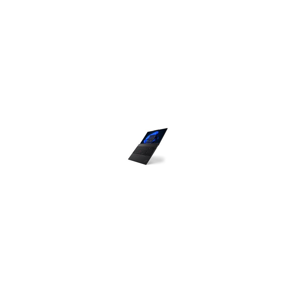 ThinkPad T16 Gen 4, Intel® Core™ Ultra 7 258V (LPE-cores up to 3.70GHz, 12MB), 16" WUXGA Non-Touch, W11P64 Nordics (EN/FI/SV/DK/