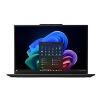 ThinkPad X1 Carbon Gen 14, Intel® Core™ Ultra 7 355 (LPE-cores up to 3.50GHz, 12MB), 14" WUXGA Touch, W11P64 Nordics (EN/FI/SV/D