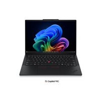 ThinkPad T14s Gen 7, Intel® Core™ Ultra 5 325 (LPE-cores up to 3.40GHz, 12MB), 14" WUXGA Non-Touch, W11P64 Nordics (EN/FI/SV/DK/