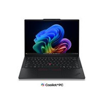 ThinkPad T14s Gen 7, Intel® Core™ Ultra 5 325 (LPE-cores up to 3.40GHz, 12MB), 14" WUXGA Non-Touch, W11P64 Nordics (EN/FI/SV/DK/