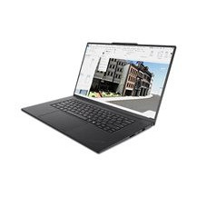 Lenovo ThinkPad P1 Gen 8 21Q8 - AI Workstation - Intel Core Ultra 7 - 255H / upp till 5.1 GHz - Evo - Win 11 Pro - RTX PRO 2000 
