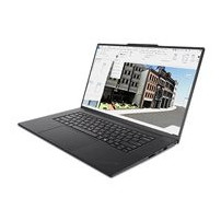 Lenovo ThinkPad P1 Gen 8 21Q8 - AI Workstation - Intel Core Ultra 7 - 255H / upp till 5.1 GHz - Evo - Win 11 Pro - RTX PRO 2000 