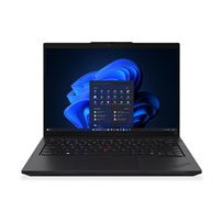 Lenovo ThinkPad L14 Gen 6 21S6 - AI PC - Intel Core Ultra 5 - 225U / upp till 4.8 GHz - Win 11 Pro - Intel Graphics - 16 GB RAM 