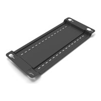 Neat Board Pro static wall mount - Monteringssats