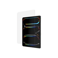 Belkin ScreenForce - Skärmskydd för surfplatta - 2.5D -