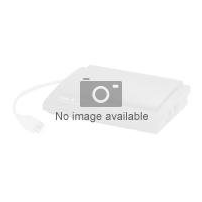 Dell Wireless Qualcomm (DW5825e) - Trådlöst mobilmodem - 4