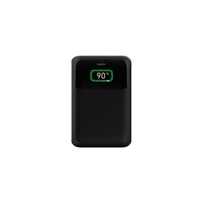 Belkin BoostCharge Pro - Strömförsörjningsbank - 20000 mAh