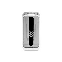 StarTech.com - Skärmskydd för mobiltelefon - 4-vägs,