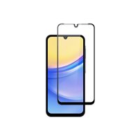 SCREENOR TEMPERED GALAXY A16 / A26 FULL COVER