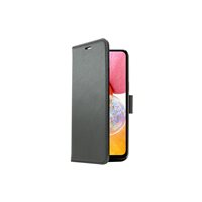 SCREENOR SMART GALAXY A16 5G