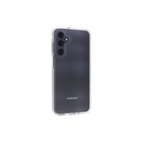 SCREENOR BUMPER GALAXY A16 5G
