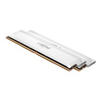 Crucial Pro - Overclocking Edition - DDR5 - sats - 32 GB: 2