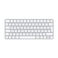 Magic Keyboard with Touch ID - German