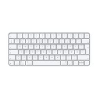 Magic Keyboard - Danish