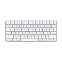 Magic Keyboard - US English