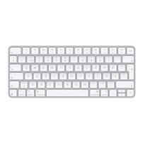 Magic Keyboard - Finnish/Swedish