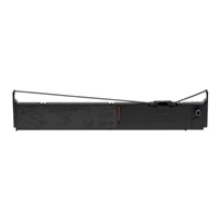 Epson - Svart - färgband - för DFX 9000, 9000N