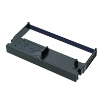 Epson ERC 32B - Svart - färgband - för M 180, TM H6000,