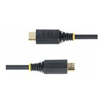 StarTech.com 4m (13ft) Premium Certified High Speed HDMI