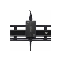 StarTech.com USB Galvanic Isolator 6KV, Electrical Isolated