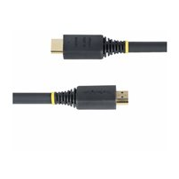 StarTech.com 5m (16.4ft) Premium Certified High Speed HDMI