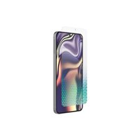 ZAGG InvisibleShield Flex XTR4 - Skärmskydd för