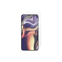 ZAGG InvisibleShield Glass Elite - Skärmskydd för