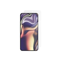 iFrogz Defence - Skärmskydd för mobiltelefon - glas -